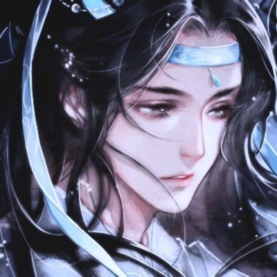 特朗普称可以打击伊朗石油设施