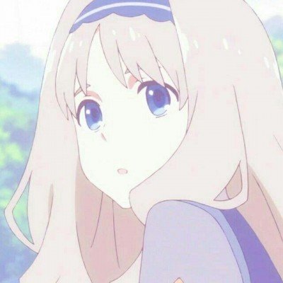 江豚回归背后的硬核守护