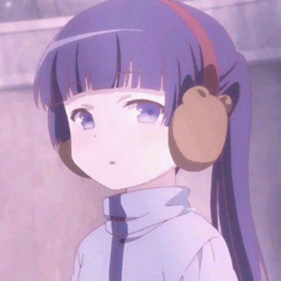 35岁孕妇吃冰箱剩菜不幸去世