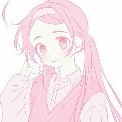 莫斯科遭大规模袭击