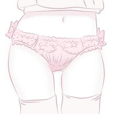 大腕